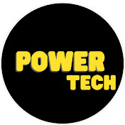Power Tech