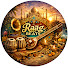 u183ahBEIoo-channel-avatar-Raag Beats