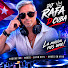 EIPyWSqKW_0-channel-avatar-Dj Rafa D Cuba