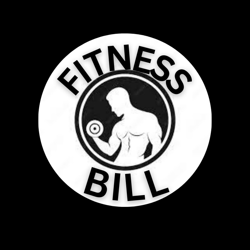 Fitness Bill
