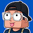 TCiEJAh8rJ0-channel-avatar-ezjiozi roblox