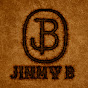 JimmyB logo