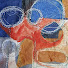 vVKt2Y0lSkI-channel-avatar-Leonie Andrews Art