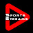 @Sports-Streams