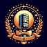 _RNg9eM2BE0-channel-avatar-Karaoke Forever