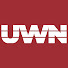 TOTLEWnaC3E-channel-avatar-Ukraine World News