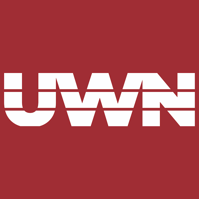 Ukraine World News