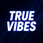 Hire True Vibes — Creative Writing Tutorials YouTube creator for sponsorships