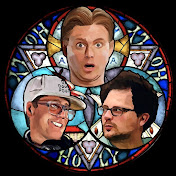 Office Hours Live with Tim Heidecker