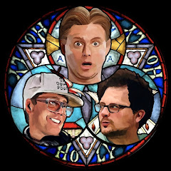 Office Hours Live with Tim Heidecker Avatar