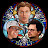 Office Hours Live with Tim Heidecker
