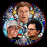 84RduKe-_7Y-channel-avatar-Office Hours Live with Tim Heidecker
