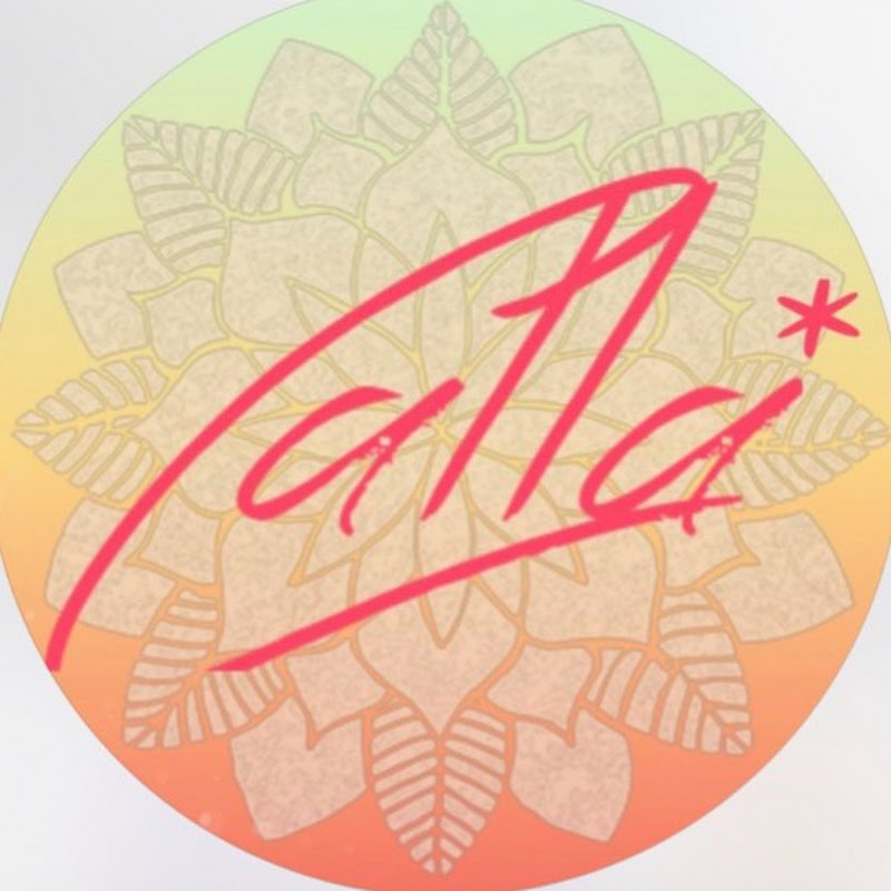 Calla* 【K-pop Dance Circle】
