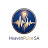 @HeavenPulseSA