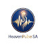 oOdkUBkFYAI-channel-avatar-HeavenPulse SA