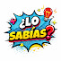 4BmMIlvB7rA-channel-avatar-¿Lo Sabías? - curiosidades y más 