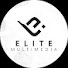zp7NtQGVKpI-channel-avatar-Elite Multimedia