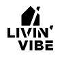 LIVINVIBE logo