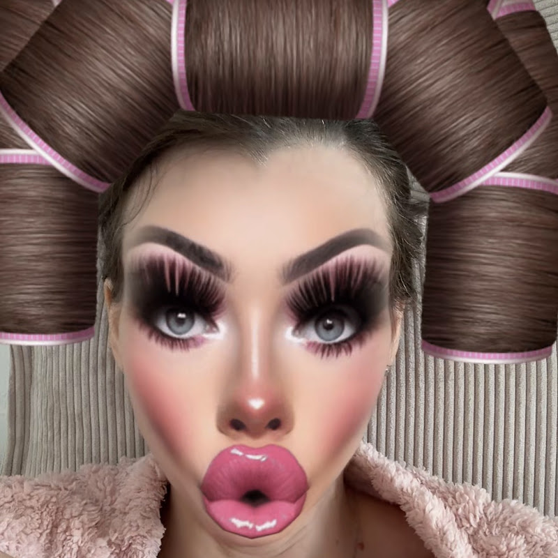 YouTubнутые
