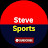 Steve Sports1