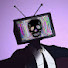 FCvqTrV4JKI-channel-avatar-ACuriousSkeleton