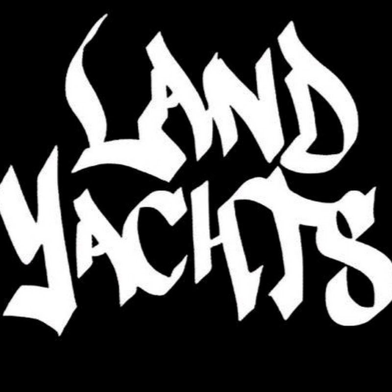 Land Yachts VIP