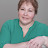 Karen Lynn Robinson, Heal Thrive Dream, LLC