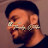 avatar of @samadpathan_2.0