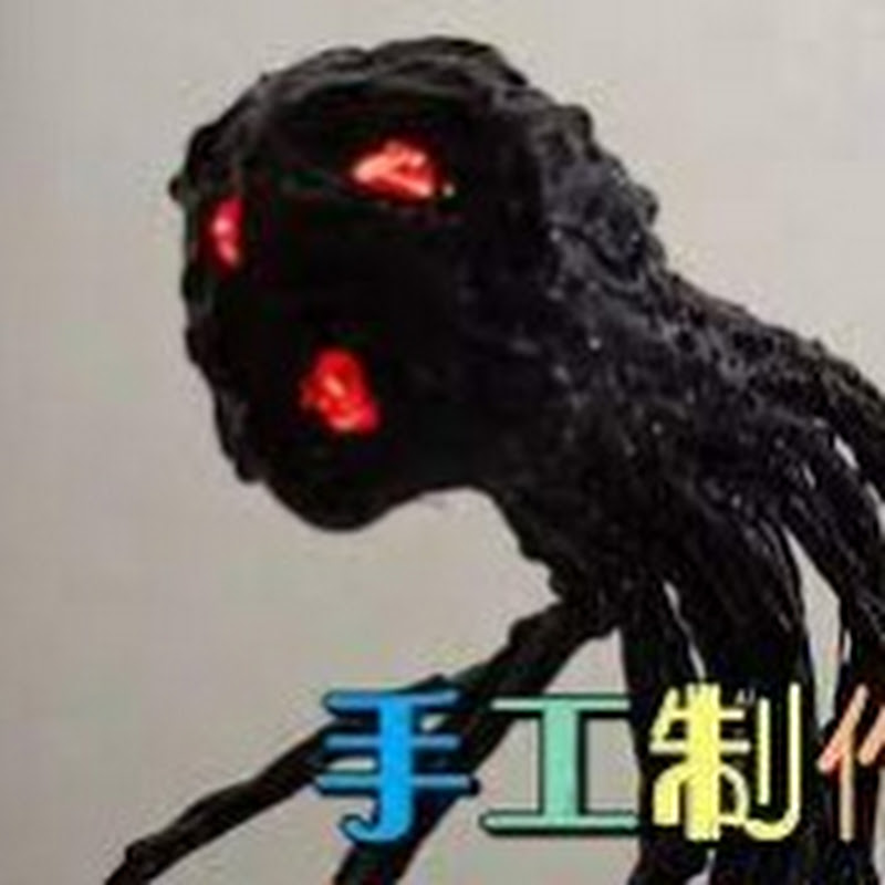 Little Stone Head Head Head Head Head