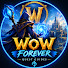 tdUQ3qFBy8c-channel-avatar-Explore WoW