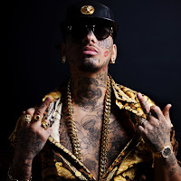 Swagg Man profile image