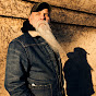 Seasick Steve Avatar