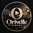 vZLj0iHiyww-channel-avatar-Orivelle Cinema