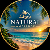 NATURAL AMBIANCE