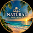 bBAtDaH8wQA-channel-avatar-NATURAL AMBIANCE