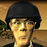 v59ohKSY614-channel-avatar-mooseslipponen
