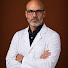 pxk1Tlwkfjk-channel-avatar-Fisioterapia y Osteopatía Clásica | J. R. Palencia