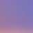 @45마법사