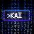 -8HvryDnMww-channel-avatar-kai372001