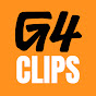 G4TV Clips - Fan Made