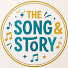 5_HCZp17ERY-channel-avatar-THE SONG & STORY