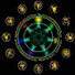 d6AVE89azq8-channel-avatar-Руны и смыслы
