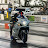@marcosbulnes3667 Avatar