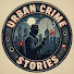 v_0AdjKPprw-channel-avatar-Urban Crime Stories