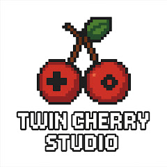 Twin Cherry Studio