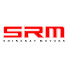 7kJORwvWJVQ-channel-avatar-SRM Motors