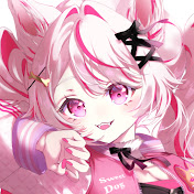 甘犬あまな・amana amainu