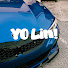 WzPvG24u_ns-channel-avatar-YO Lin!