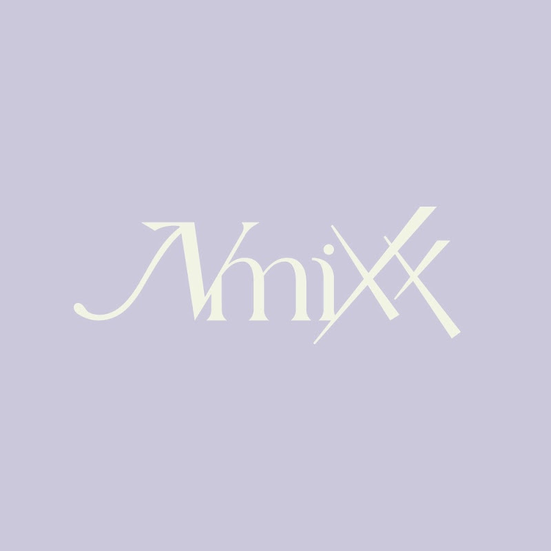 NMIXX JAPAN OFFICIAL YouTube Channel