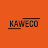 Kaweco machinery
